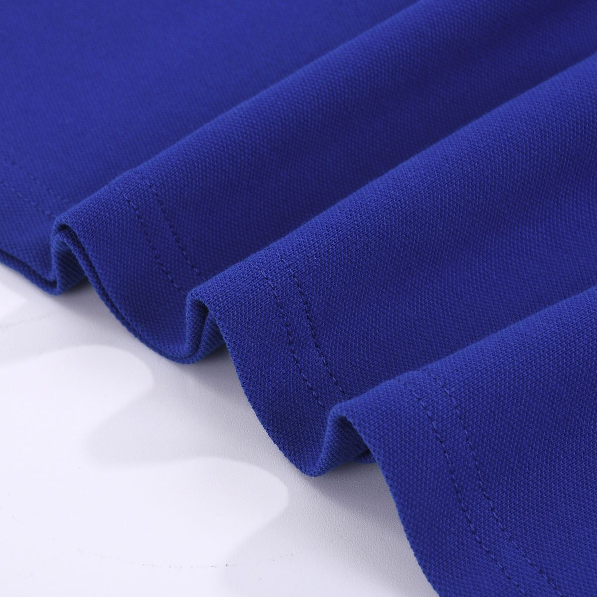 Lacoste T-Shirt Polo Blue