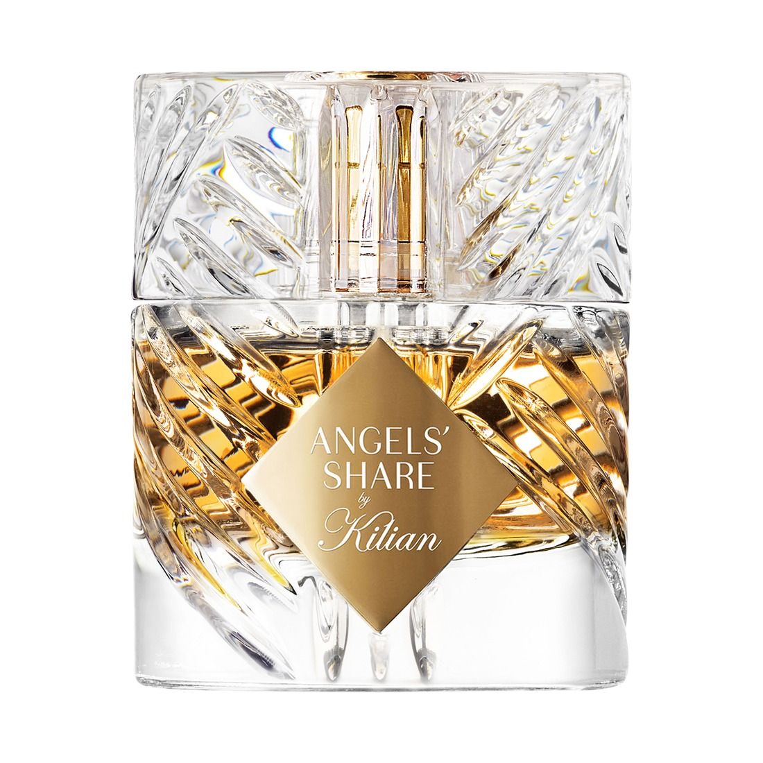 Angels’ Share by Kilian 100ml