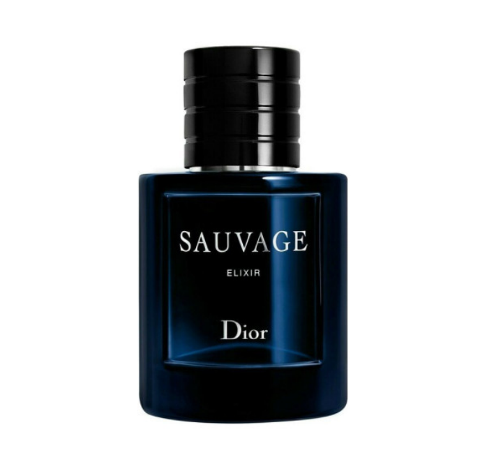Dior Sauvage Elixir 100ml