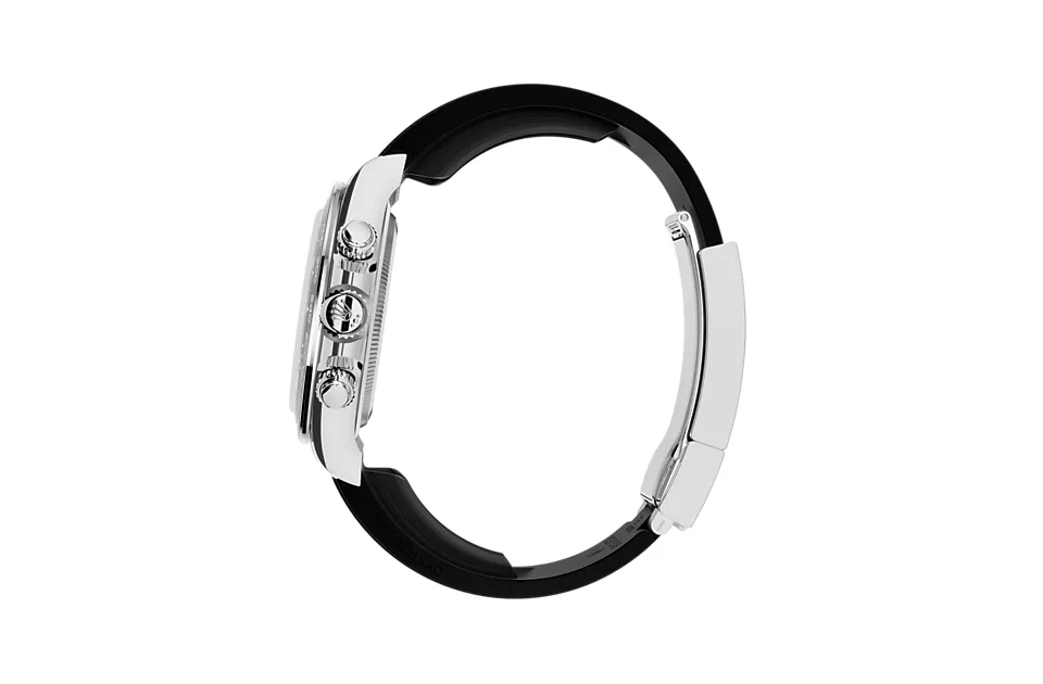 Rolex Cosmograph Daytona