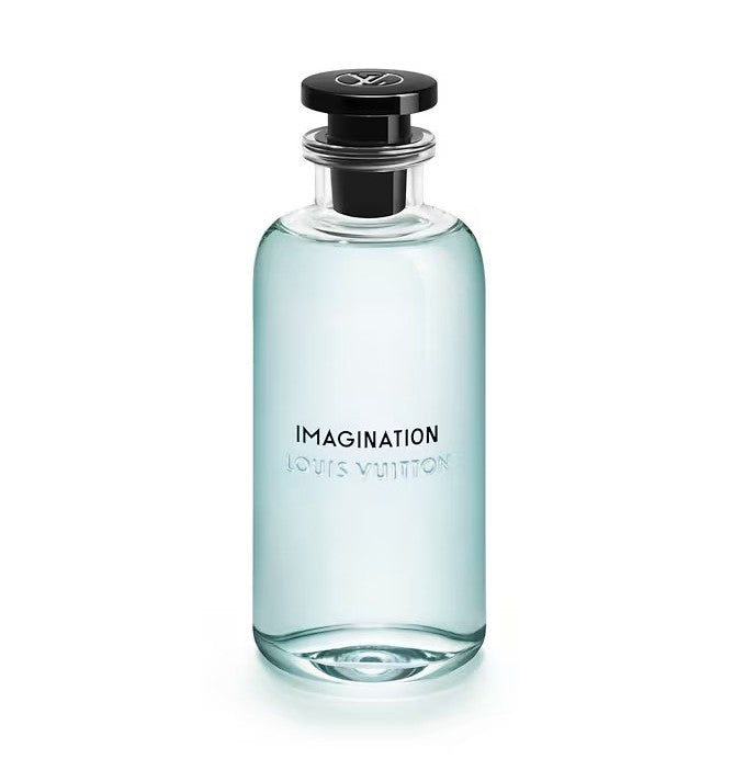 Louis Vuitton Imagination 100ml