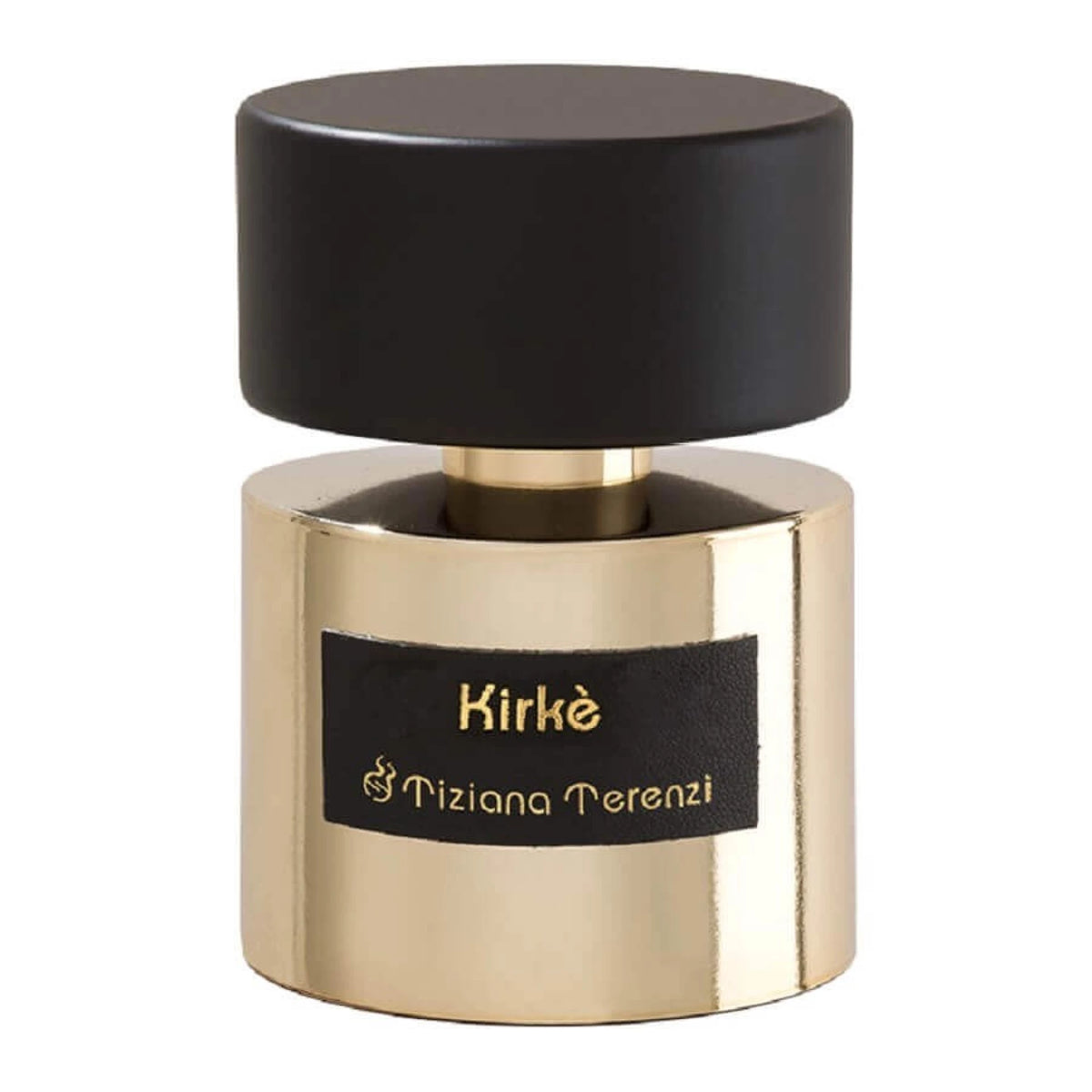 Tiziana Terenzi Kirké 100ml