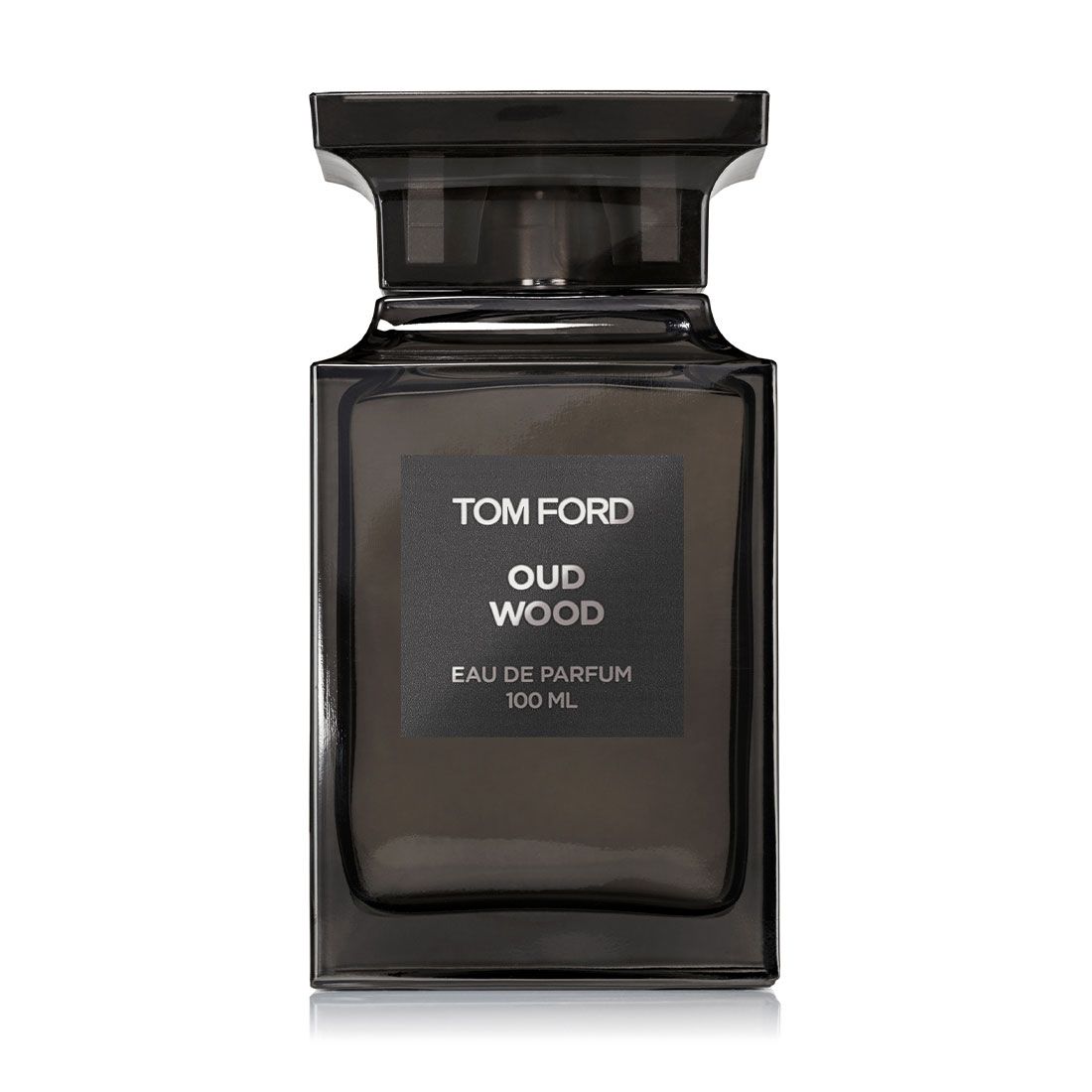 Tom Ford Oud Wood 100ml