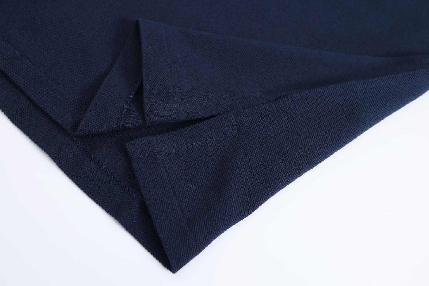 Polo Ralph Lauren T-Shirt Navy