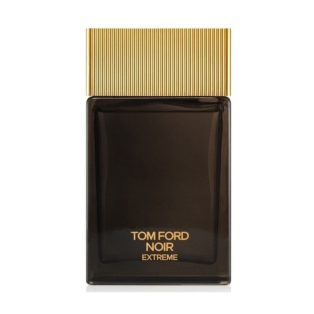 Tom Ford Noir Extreme 100ml