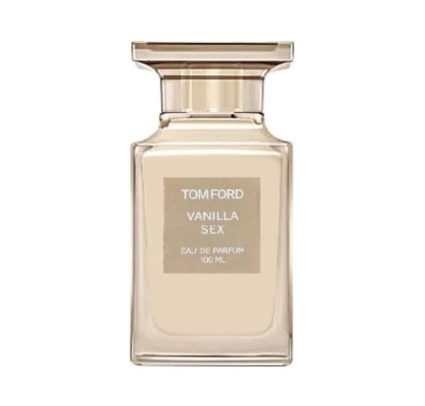 Tom Ford Vanilla Sex 100ml