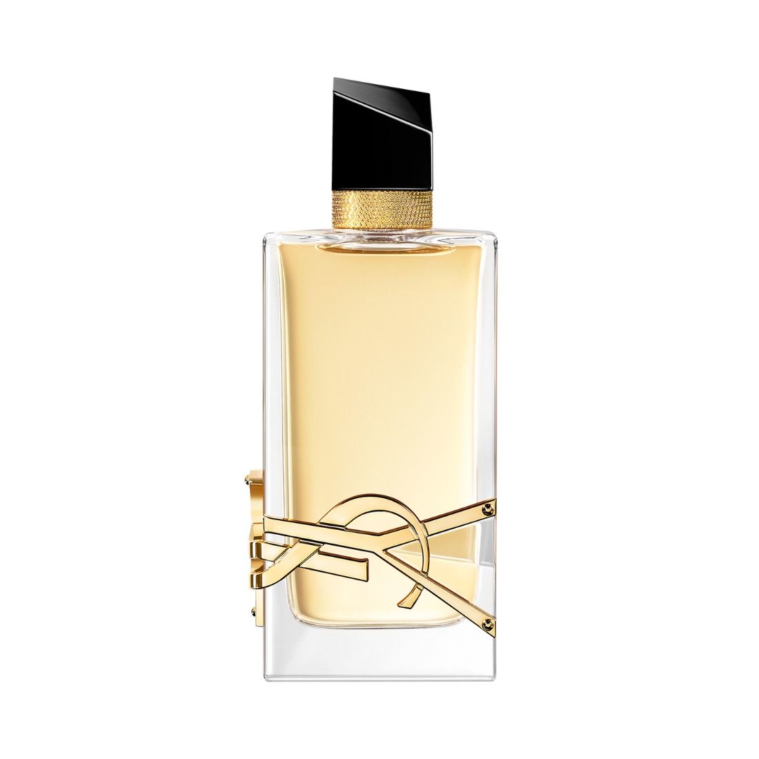 YSL Libre 90ml