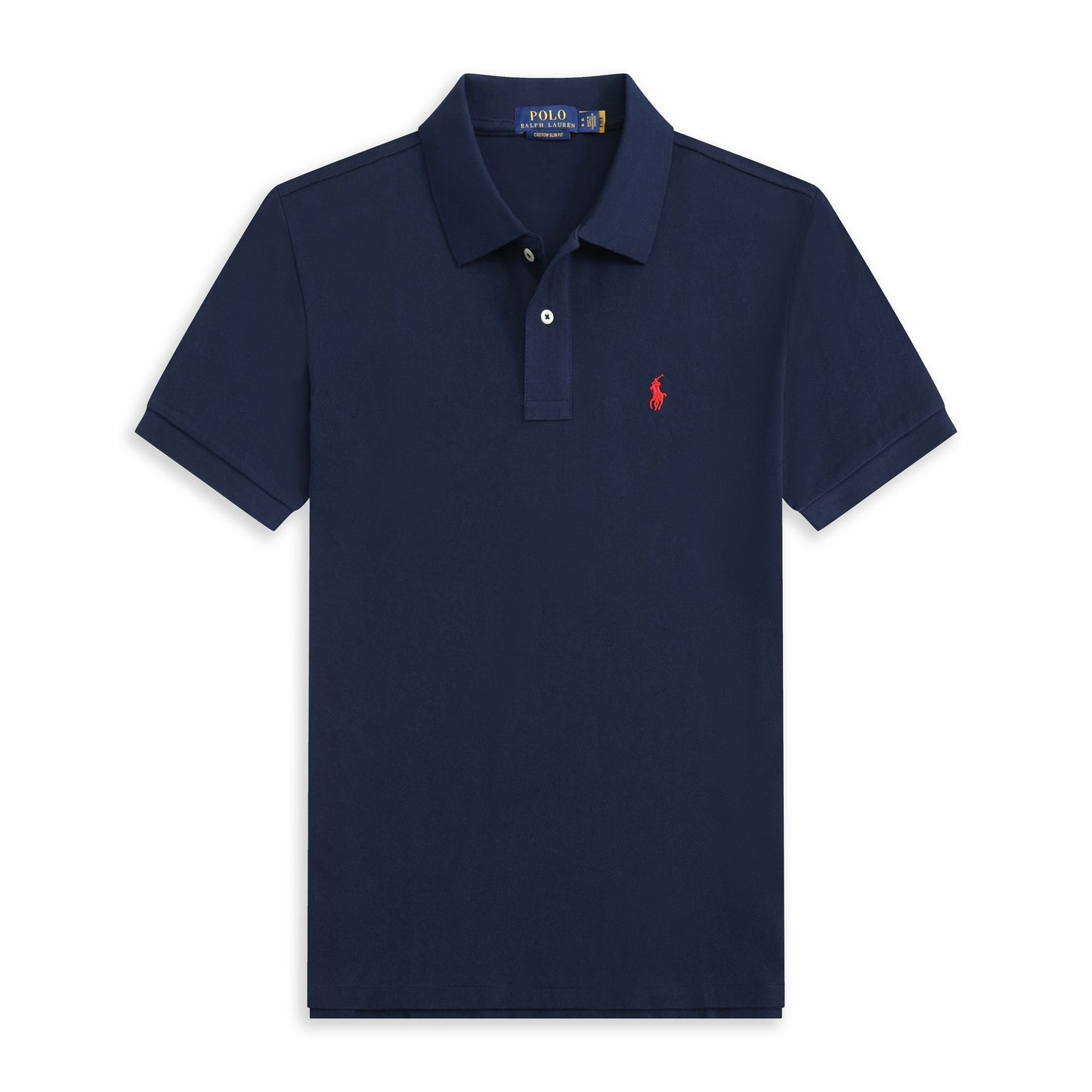 Polo Ralph Lauren T-Shirt Navy