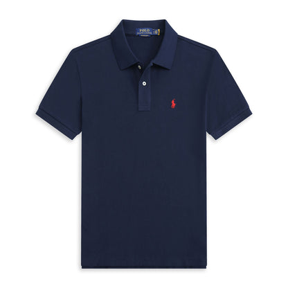 Polo Ralph Lauren T-Shirt Navy