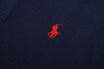 Polo Ralph Lauren T-Shirt Navy