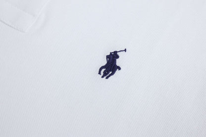 Polo Ralph Lauren T-Shirt White