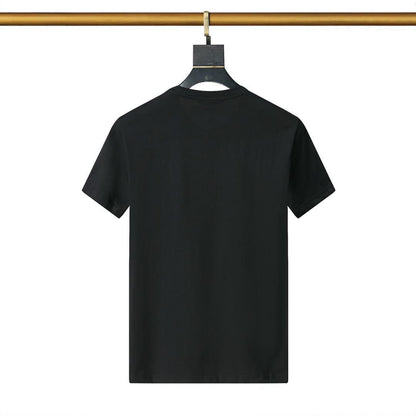 Givenchy T-Shirt Black