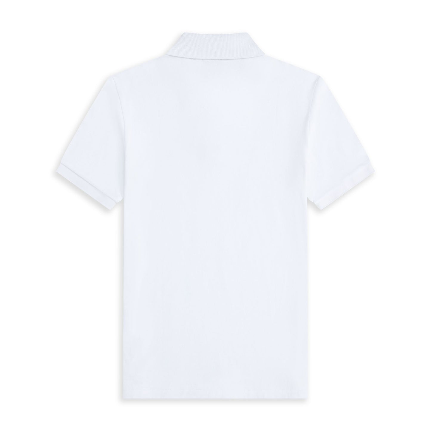 Polo Ralph Lauren T-Shirt White