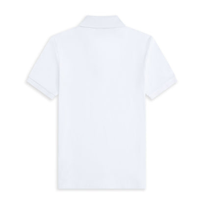 Polo Ralph Lauren T-Shirt White