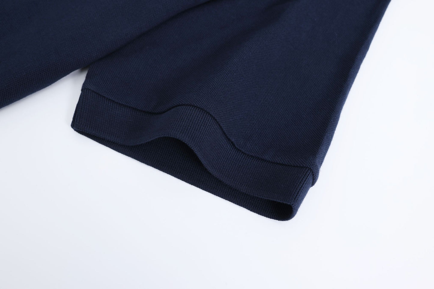 Polo Ralph Lauren T-Shirt Navy