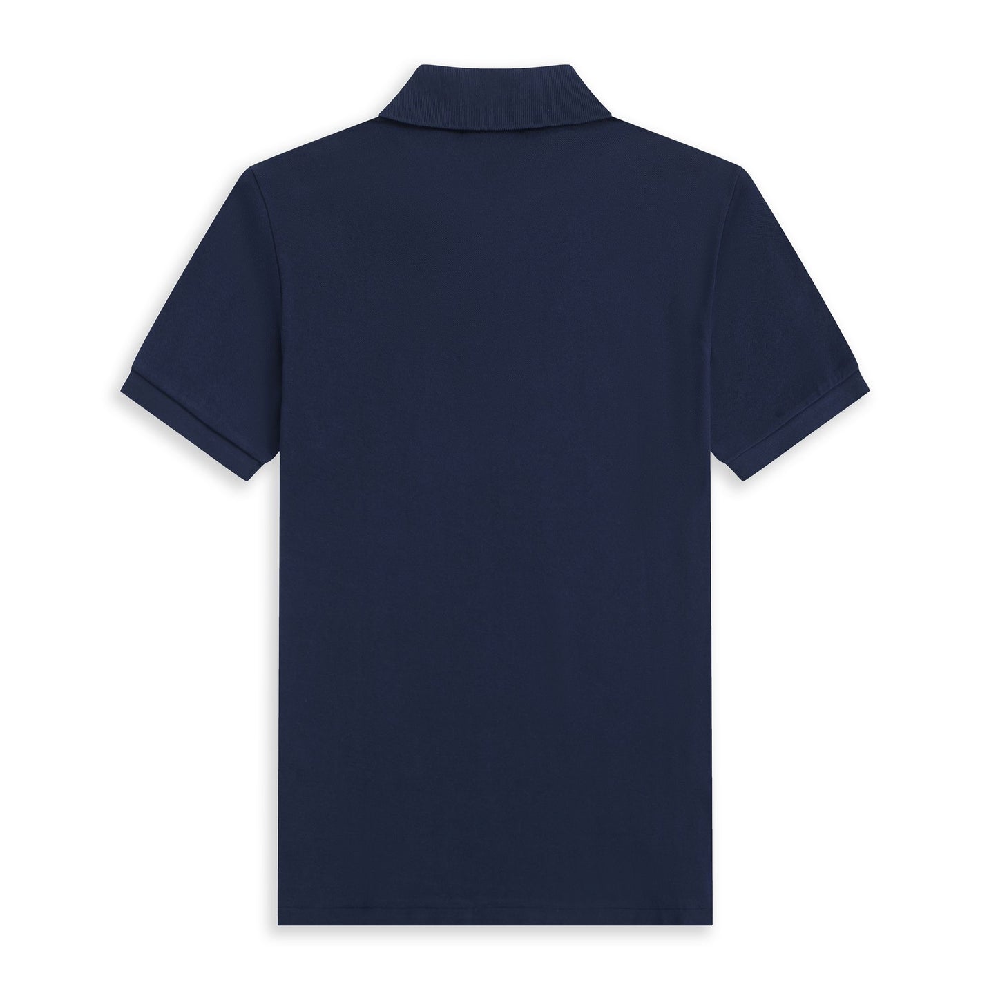 Polo Ralph Lauren T-Shirt Navy
