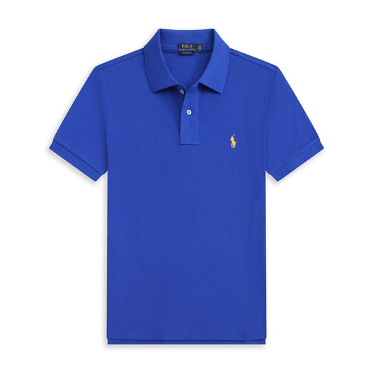 Polo Ralph Lauren T-Shirt Blue