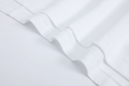 Polo Ralph Lauren T-Shirt White