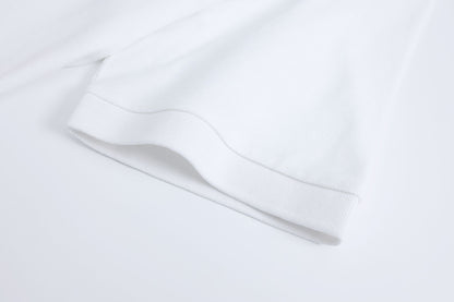 Polo Ralph Lauren T-Shirt White