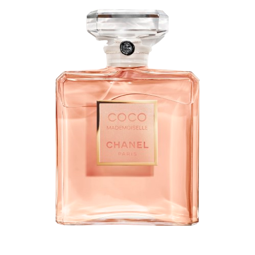 Chanel Coco Mademoiselle 100ml