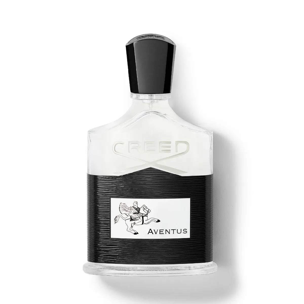 Creed Aventus 100ml