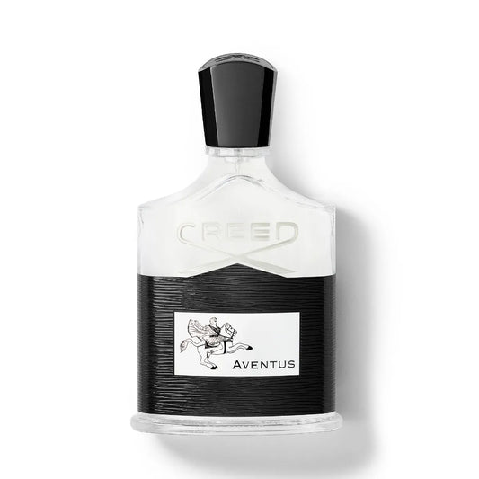 Creed Aventus 100ml