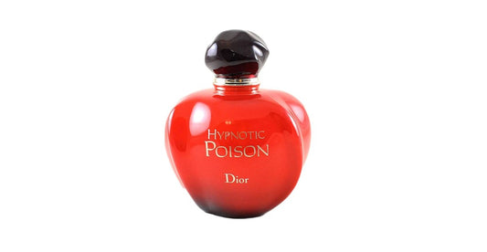 Dior Hypnotic Poison 100ml