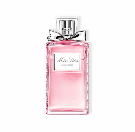 Dior Miss Dior 100ml