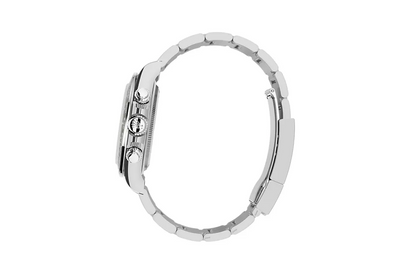 Rolex Cosmograph Daytona