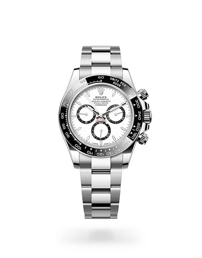 Rolex Cosmograph Daytona