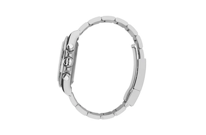 Rolex Cosmograph Daytona