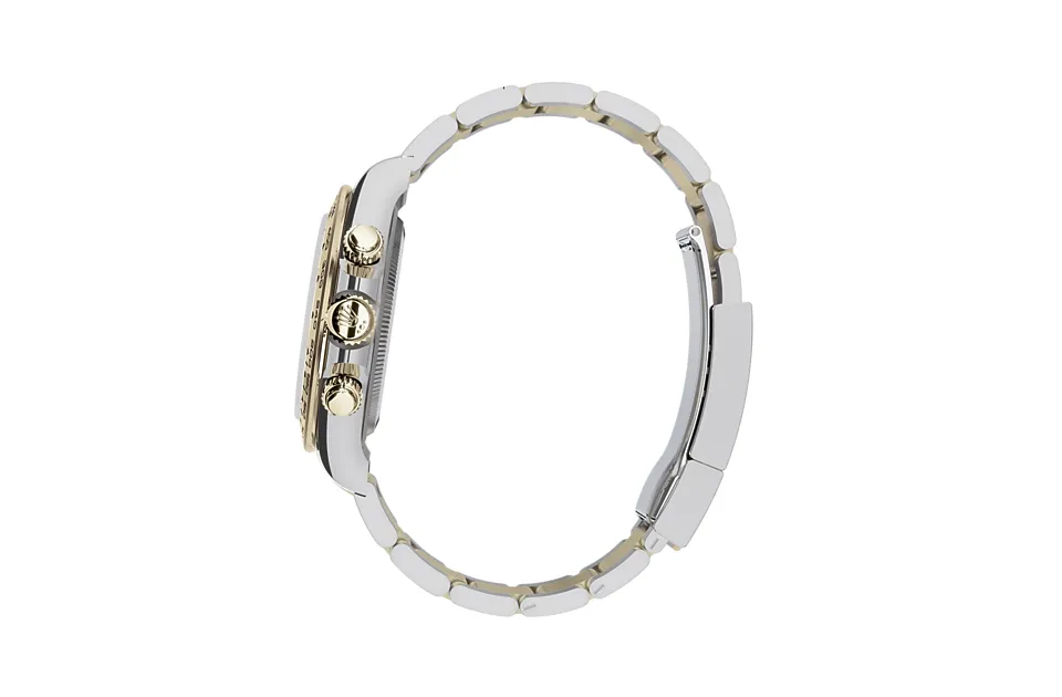 Rolex Cosmograph Daytona