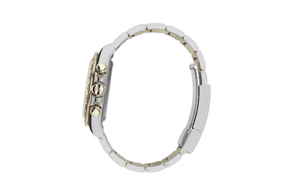 Rolex Cosmograph Daytona