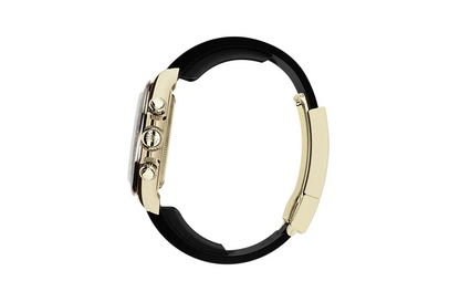 Rolex Cosmograph Daytona