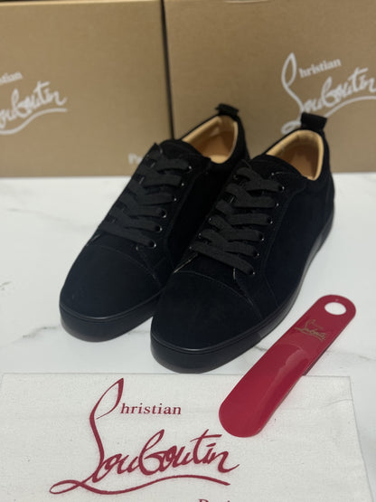 Christian Louboutin Louis Junior