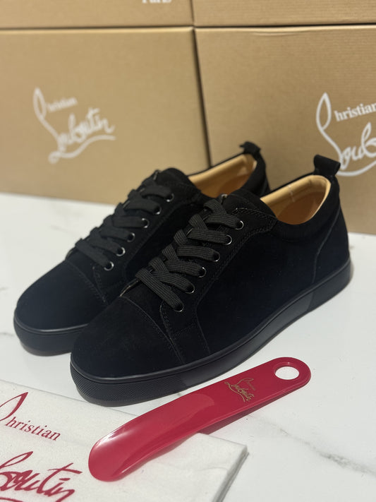Christian Louboutin Louis Junior
