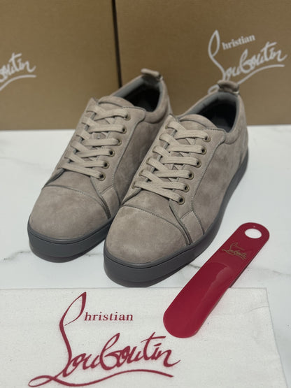 Christian Louboutin Louis Junior