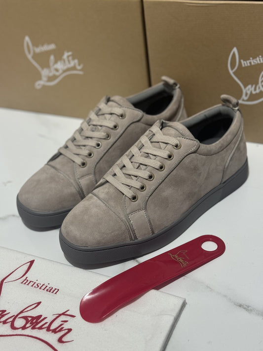Christian Louboutin Louis Junior