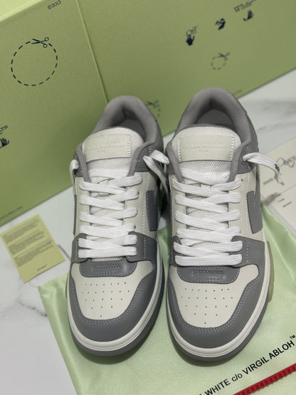 OFF WHITE Out Of Office