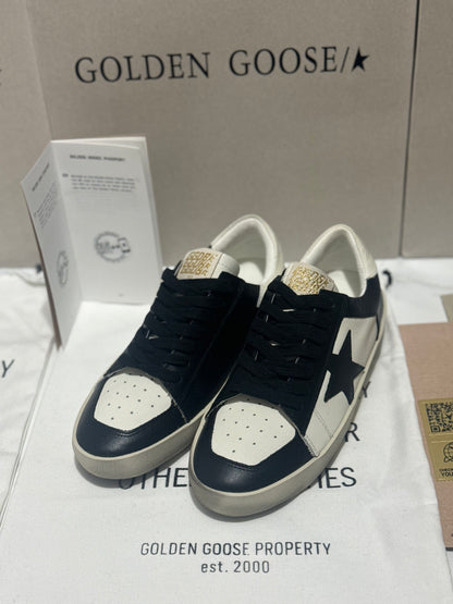 Golden Goose Super-Star
