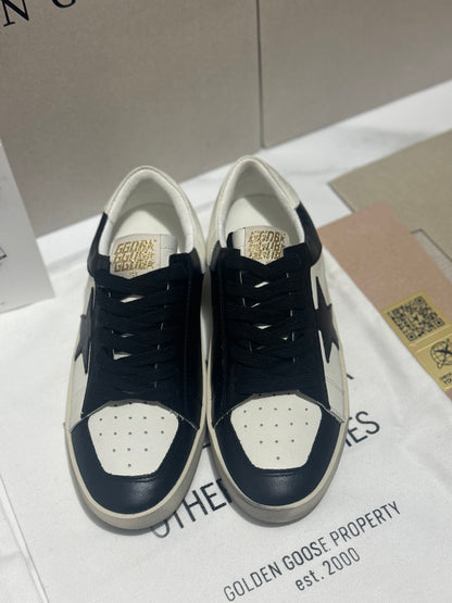 Golden Goose Super-Star