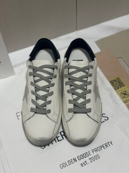 Golden Goose Super-Star