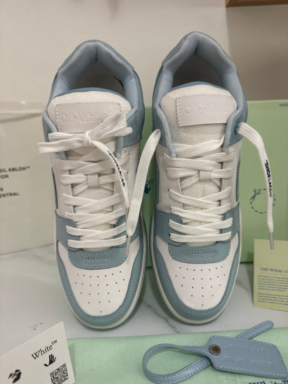 OFF WHITE Out Off Office