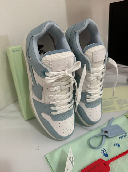 OFF WHITE Out Off Office