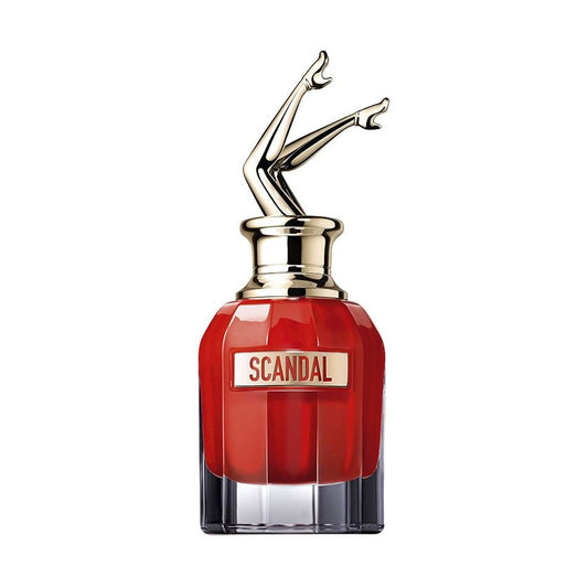 Jean Paul Gaultier Scandal Le Parfum 80ml