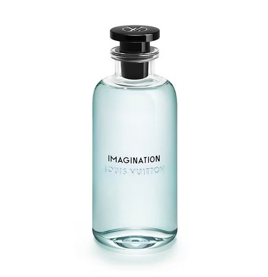 Louis Vuitton Imagination 100ml