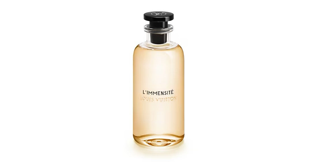 Louis Vuitton L’Immensité 100ml