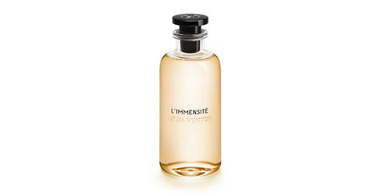 Louis Vuitton L’Immensité 100ml