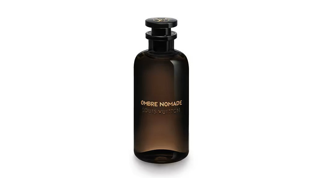 Louis Vuitton Ombre Nomade 100ml
