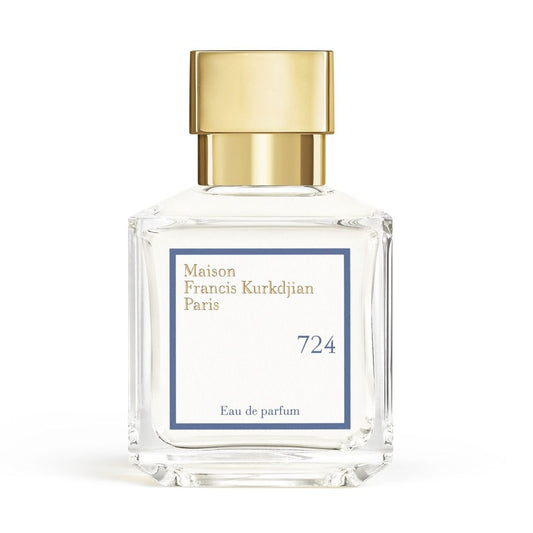 Maison Francis Kurkdjian 724 70ml